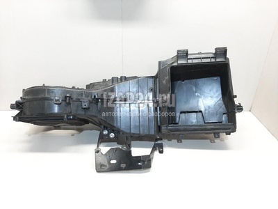 1K1820007 Корпус отопителя VAG Octavia (A5 1Z-) (2004 - 2013)