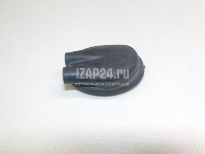 6Q0955998 Уплотнитель (внутри) VAG Golf Plus (2005 - 2014)