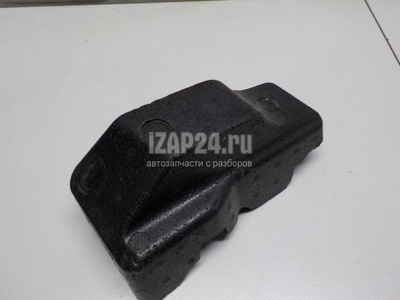 5M0868695D Уплотнитель (внутри) VAG Golf Plus (2005 - 2014)