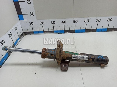 1K0413031CM Амортизатор передний VAG Golf Plus (2005 - 2014)