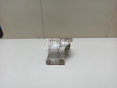 1K0407721A Экран тепловой VAG Octavia (A5 1Z-) (2004 - 2013)
