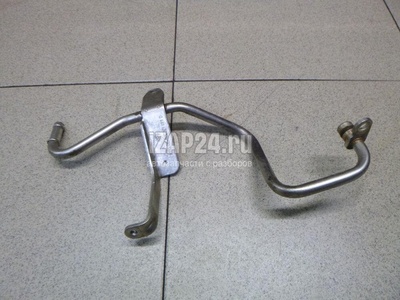 03C121469D Трубка системы охлаждения VAG Golf Plus (2005 - 2014)
