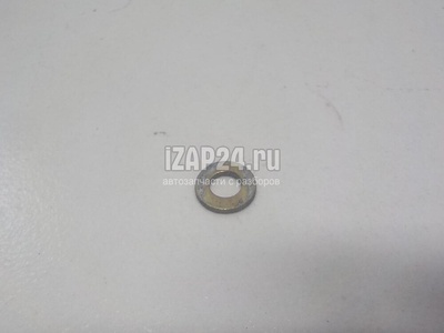 n01152426 Шайба VAG Rapid (2013 - )