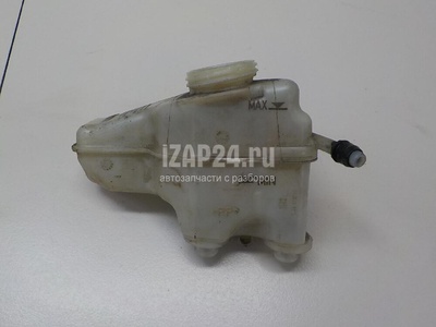 1K2611301C Бачок главного тормозного цилиндра VAG Golf Plus (2005 - 2014)