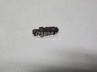 1K0615273B Штуцер прокачки тормозов VAG Octavia (A7) (2013 - )