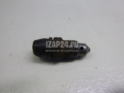 1K0615273C Штуцер прокачки тормозов VAG Octavia (A7) (2013 - )