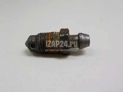1K0615273B Штуцер прокачки тормозов VAG Octavia (A7) (2013 - )