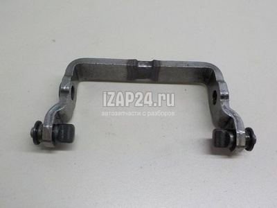 0A4311562A Вилка включения передачи VAG Octavia (A7) (2013 - )