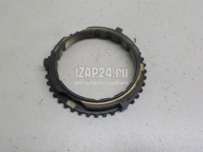 02T311269G Кольцо синхронизатора VAG Golf Plus (2005 - 2014)