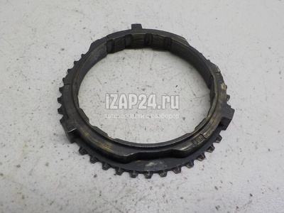 02T311269G Кольцо синхронизатора VAG Golf Plus (2005 - 2014)