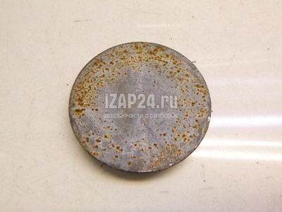1J0501249C Крышка ступицы VAG Octavia (A7) (2013 - )
