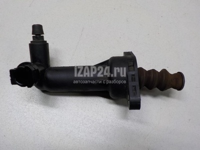 6Q0721261F Цилиндр сцепления рабочий VAG Octavia (A7) (2013 - )