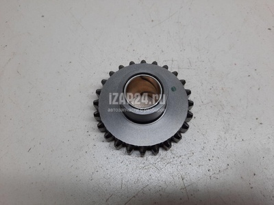 02T311529F Шестерня задней передачи VAG Octavia (A7) (2013 - )