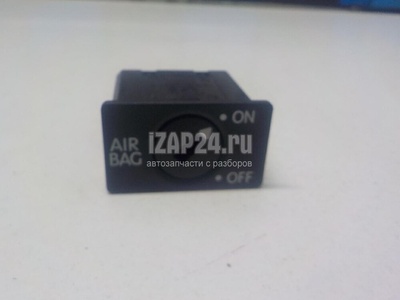 1K0919237C Выключатель VAG Octavia (A5 1Z-) (2004 - 2013)