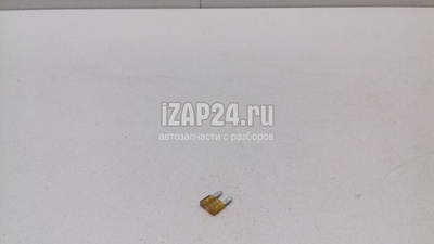 N10261501 Предохранитель VAG Golf Plus (2005 - 2014)