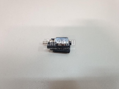 1K0953527C Соленоид VAG Octavia (A7) (2013 - )