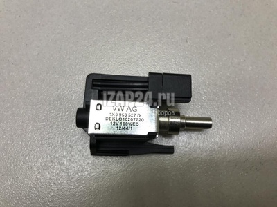 1K0953527D Соленоид VAG Octavia (A7) (2013 - )