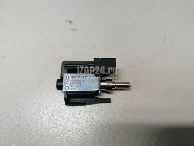 1K0953527D Соленоид VAG Octavia (A7) (2013 - )