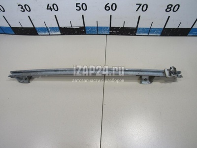 90579672 Направляющая стекла двери GM Astra G (1998 - 2005)