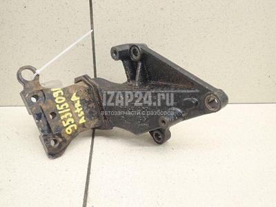 9158429 Кронштейн двигателя правый GM Astra G (1998 - 2005)