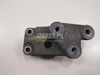 90538553 Кронштейн КПП левый GM Astra G (1998 - 2005)
