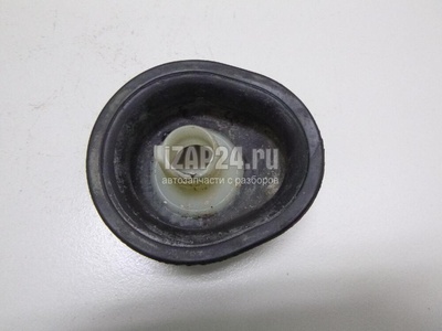 90538191 Пыльник рулевой рейки GM Astra G (1998 - 2005)
