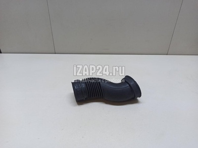 90531007 Патрубок GM Astra G (1998 - 2005)