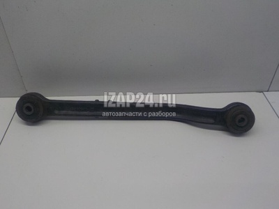 15767252 Рычаг задний продольный GM H2 (2003 - 2009)