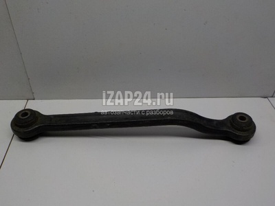 15767252 Рычаг задний продольный GM H2 (2003 - 2009)