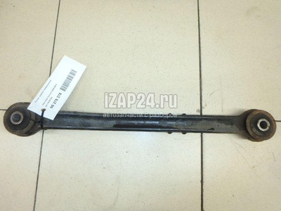 15767252 Рычаг задний продольный GM H2 (2003 - 2009)