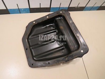 215102B020 Поддон масляный двигателя Hyundai-Kia Elantra (2006 - 2011)