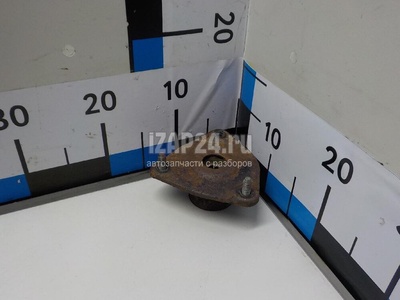 546102H000 Опора переднего амортизатора Hyundai-Kia Elantra (2006 - 2011)
