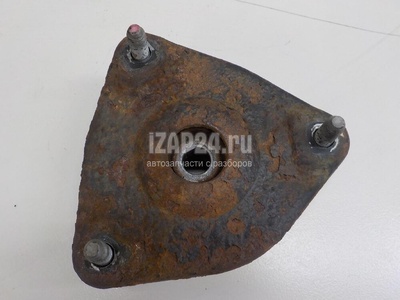 546102H000 Опора переднего амортизатора Hyundai-Kia Elantra (2006 - 2011)