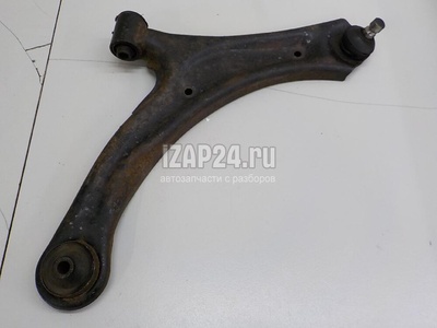 4520159J00 Рычаг передний правый Suzuki Liana (2001 - 2007)