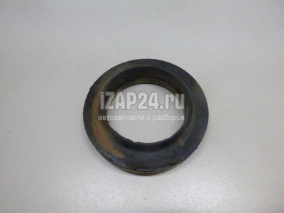 8200948647 Подшипник опоры переднего амортизатора Renault Tiida (C11) (2007 - 2014)