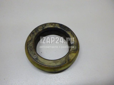 8200948647 Подшипник опоры переднего амортизатора Renault Tiida (C11) (2007 - 2014)