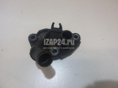 1106000QAH Фланец двигателя системы охлаждения Nissan Note (E11) (2006 - 2013)