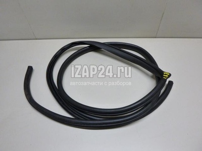 96624228 Уплотнитель двери GM Antara (2007 - 2015)
