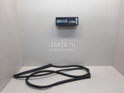96660959 Уплотнитель двери GM Antara (2007 - 2015)