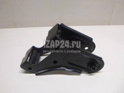 96626831 Кронштейн опоры КПП GM Antara (2007 - 2015)