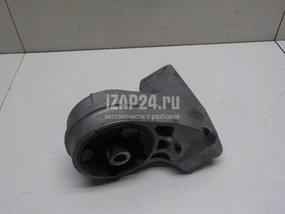 96626828 Опора КПП задняя GM Antara (2007 - 2015)