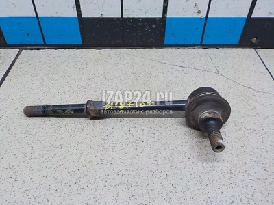 CL0247 Стойка заднего стабилизатора CTR Antara (2007 - 2015)