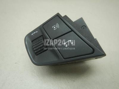 96628661 Кнопка многофункциональная GM Antara (2007 - 2015)