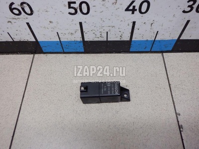96440063 Реле свечей накала GM Antara (2007 - 2015)