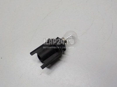 9200126 Патрон лампы GM Corsa C (2000 - 2006)