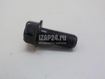 1140612303 Болт Hyundai-Kia Opirus (2003 - 2010)