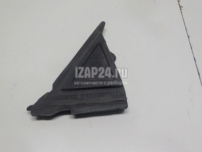 7700828950 Уплотнитель (внутри) Renault Laguna (1998 - 2001)