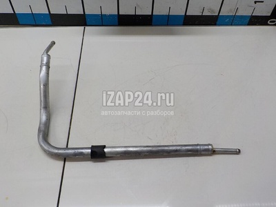 30731068 Трубка картерных газов Volvo C70 (1997 - 2002)