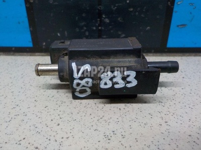 9155936 Клапан электромагнитный Volvo C70 (1997 - 2002)