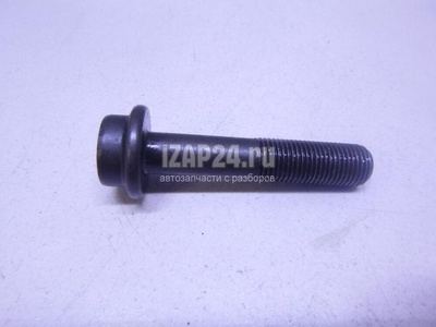 N91050201 Болт распредвала VAG Q7 [4L] (2005 - 2015)